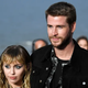 Illustration for article titled Liam Hemsworth Has Filed for Divorce From Miley Cyrus